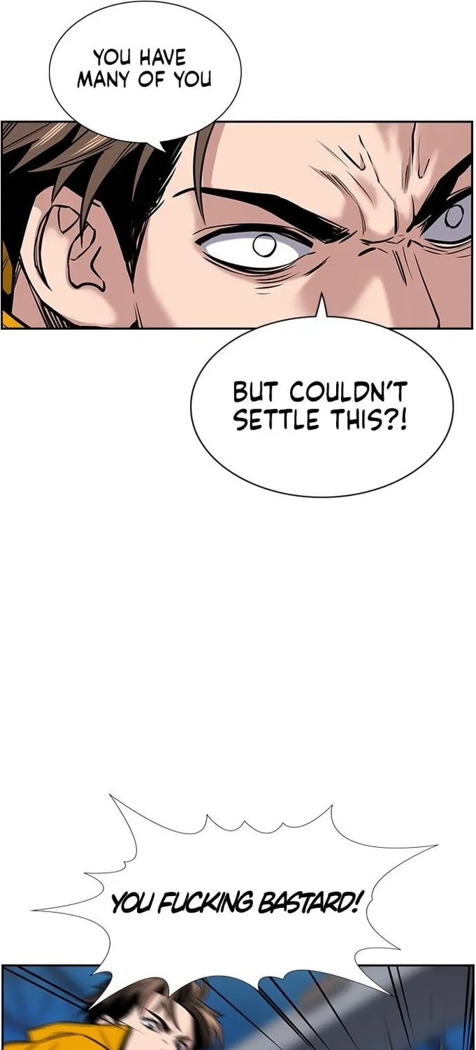 Get Schooled Chapter 11 page 48 - 