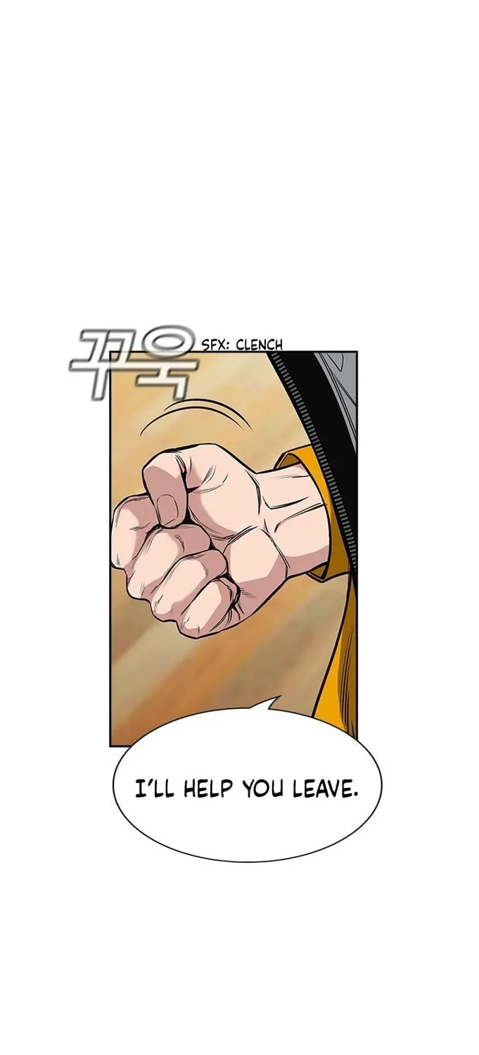 Get Schooled Chapter 11 page 6 - 