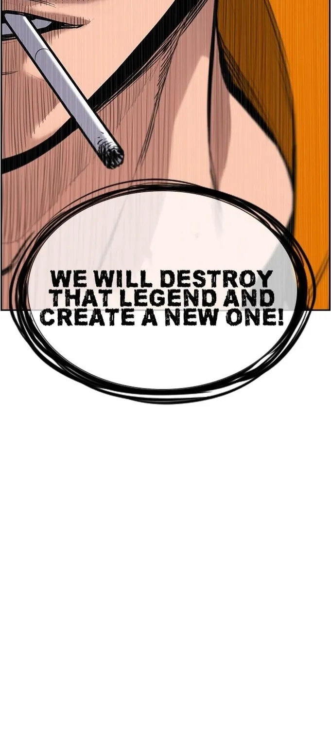 Get Schooled Chapter 11 page 57 - 