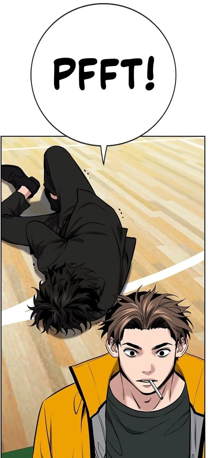 Get Schooled Chapter 11 page 58 - 