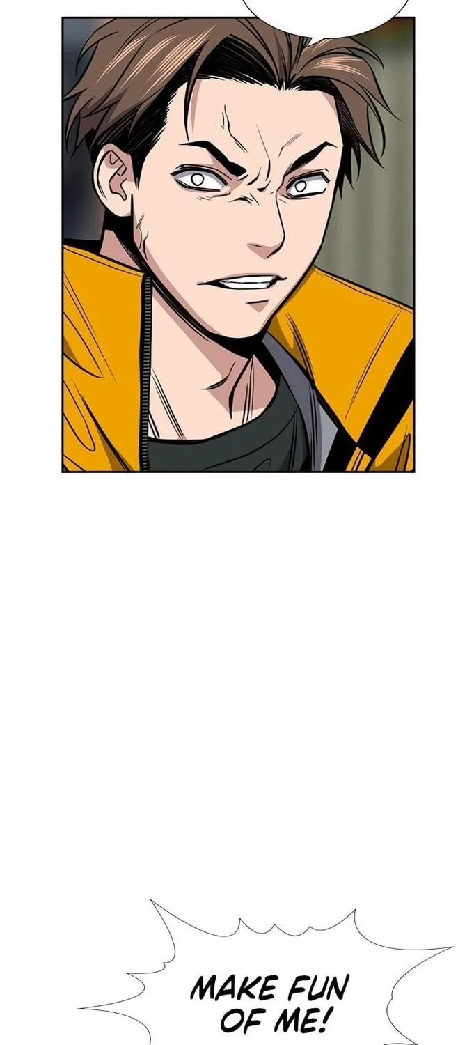 Get Schooled Chapter 11 page 66 - 