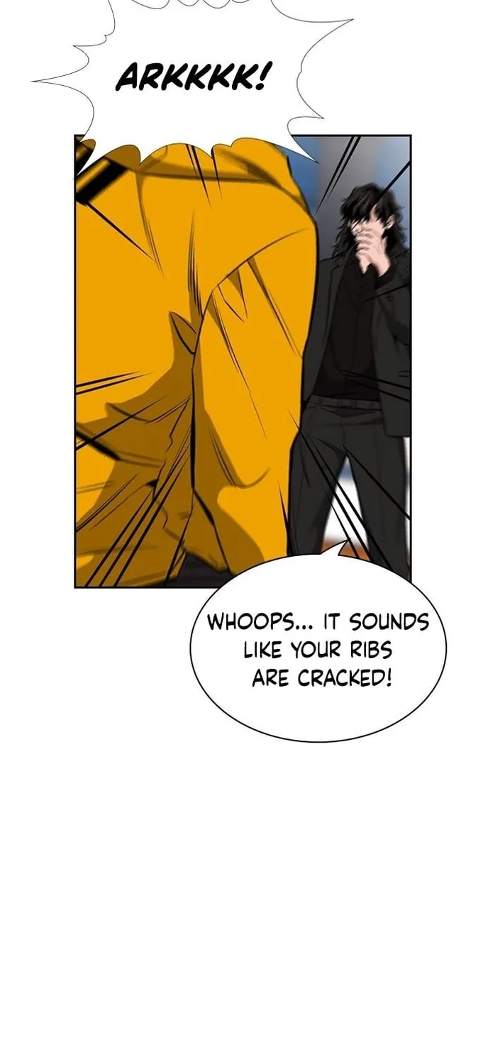 Get Schooled Chapter 11 page 73 - 
