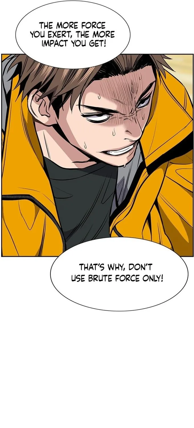Get Schooled Chapter 11 page 76 - 
