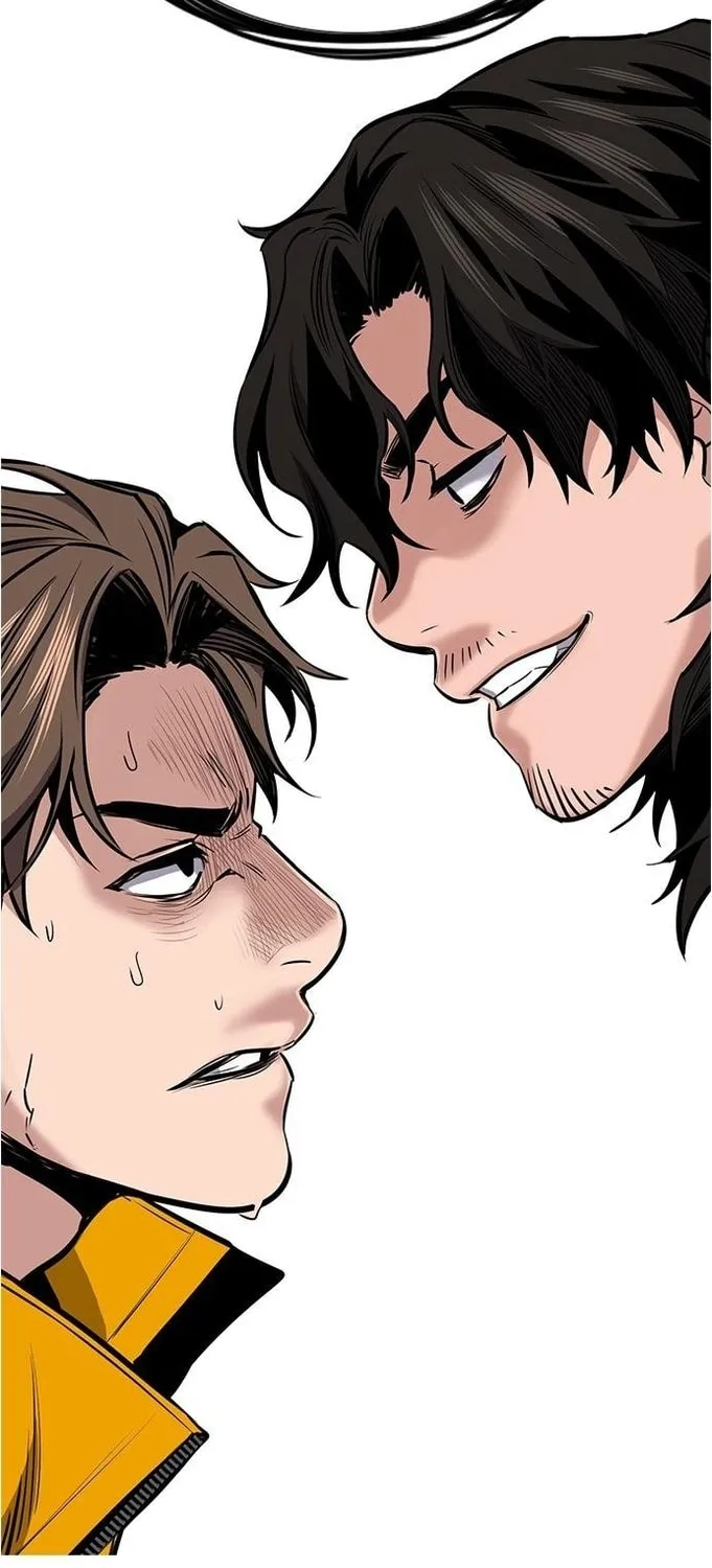 Get Schooled Chapter 11 page 79 - 