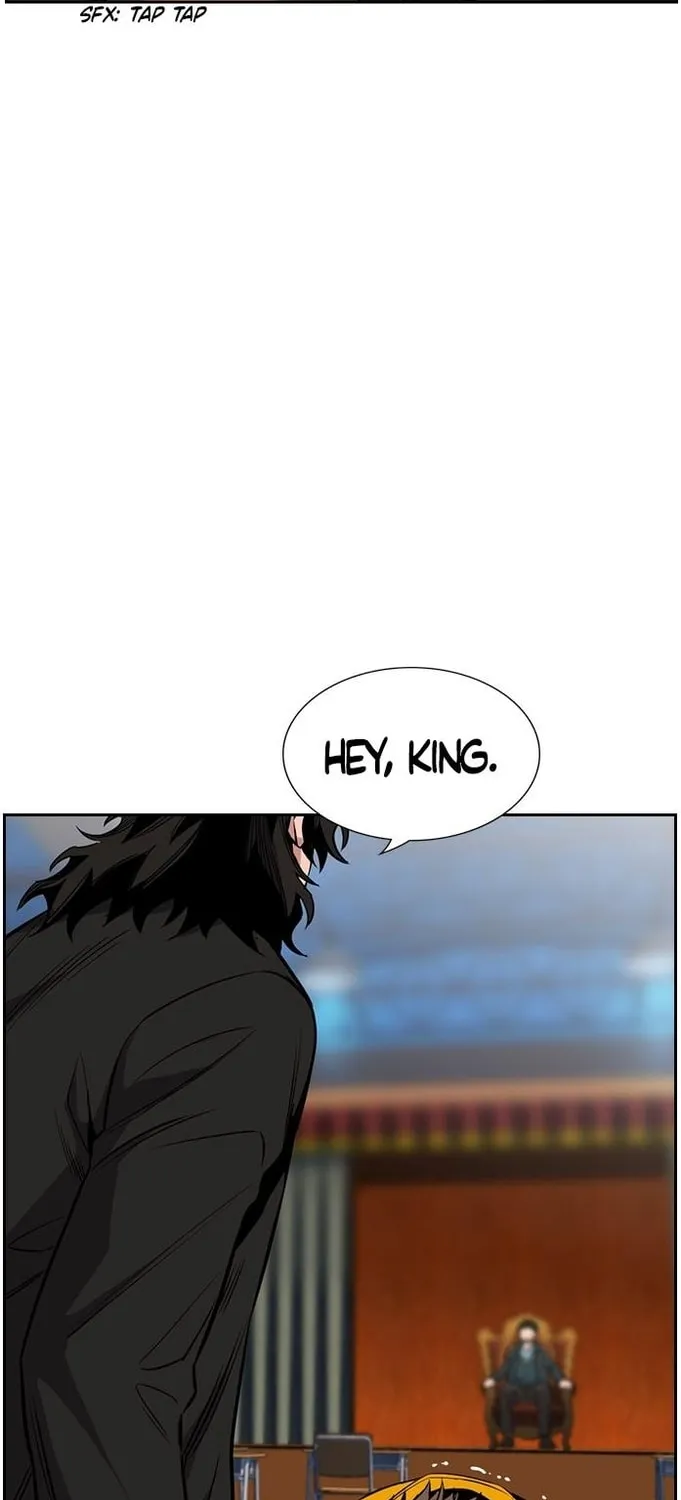 Get Schooled Chapter 11 page 81 - 