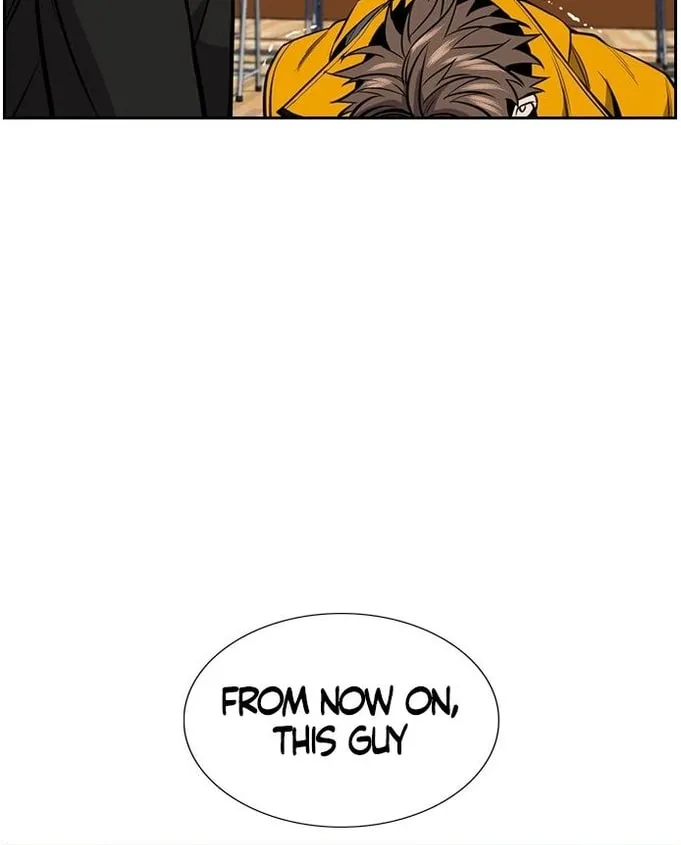 Get Schooled Chapter 11 page 82 - 