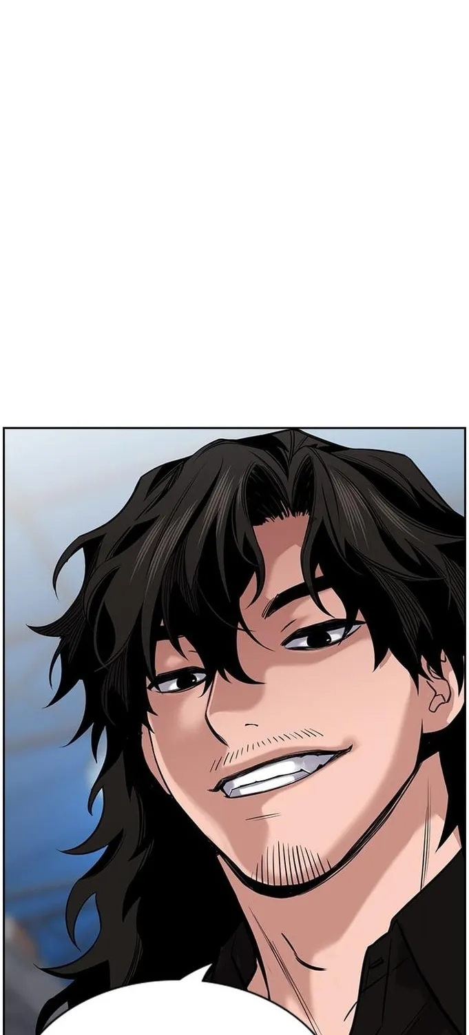 Get Schooled Chapter 11 page 84 - 