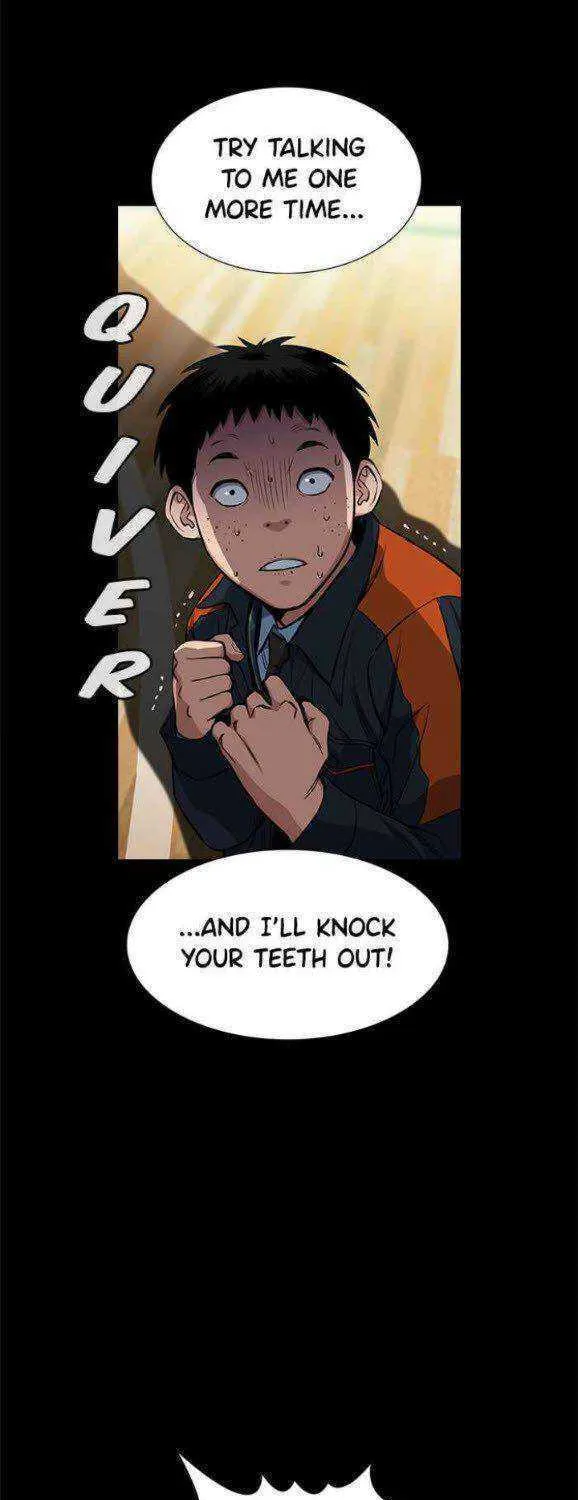 Get Schooled Chapter 12 page 13 - 