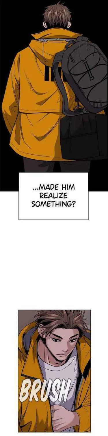 Get Schooled Chapter 12 page 37 - 
