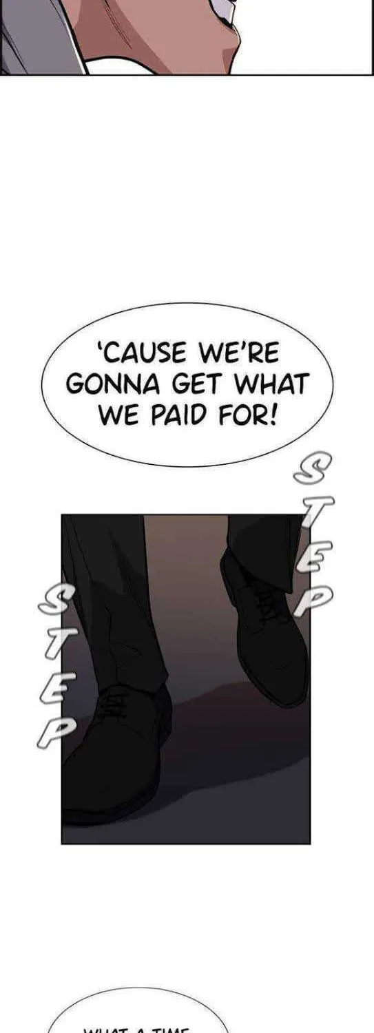 Get Schooled Chapter 12 page 46 - 