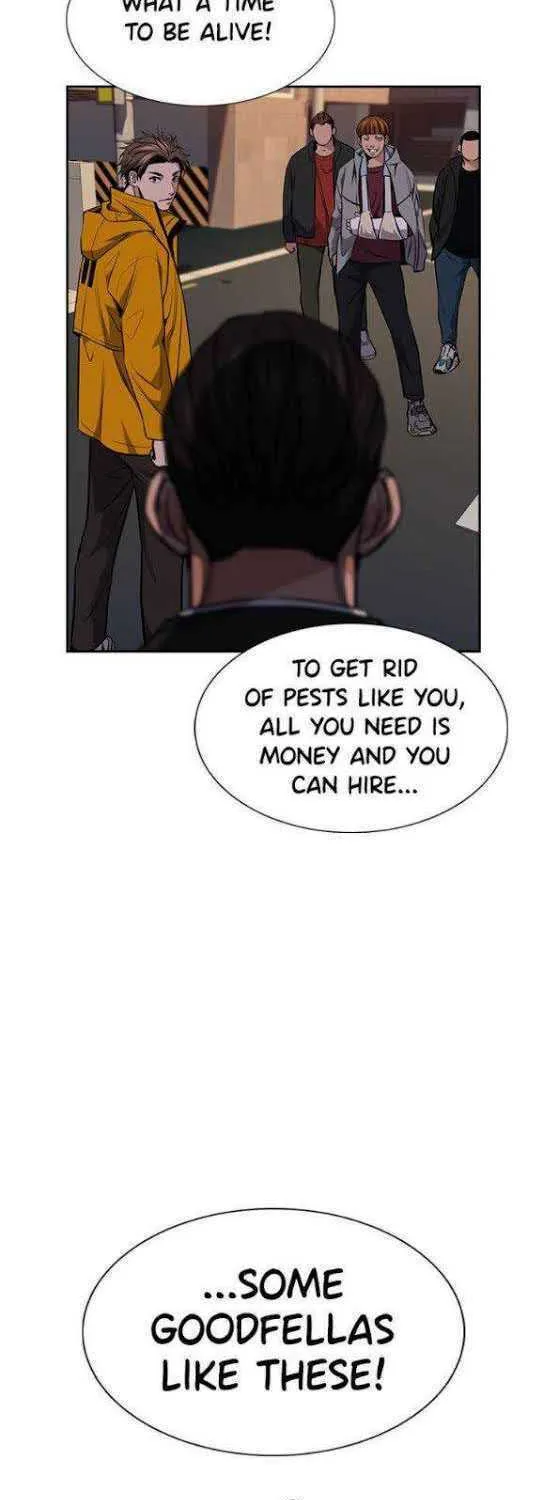 Get Schooled Chapter 12 page 47 - 
