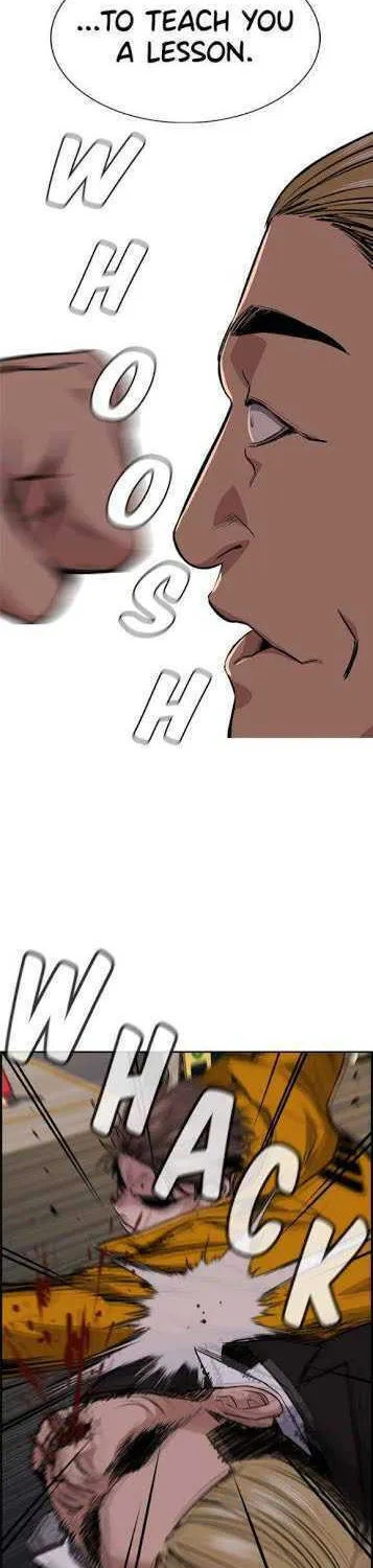 Get Schooled Chapter 12 page 50 - 