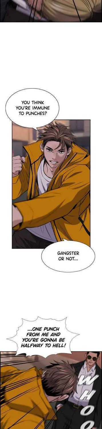 Get Schooled Chapter 12 page 51 - 