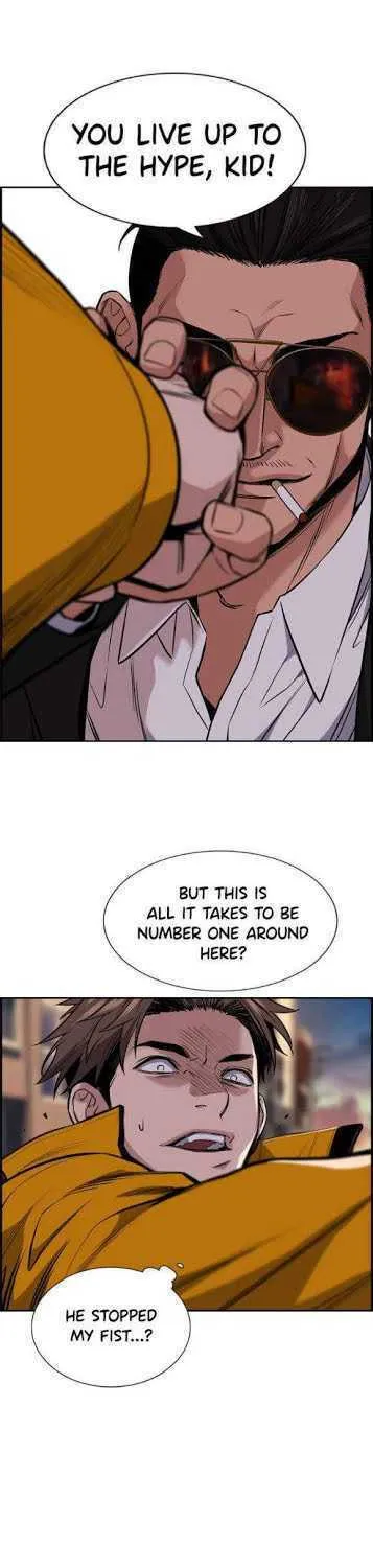 Get Schooled Chapter 12 page 53 - 