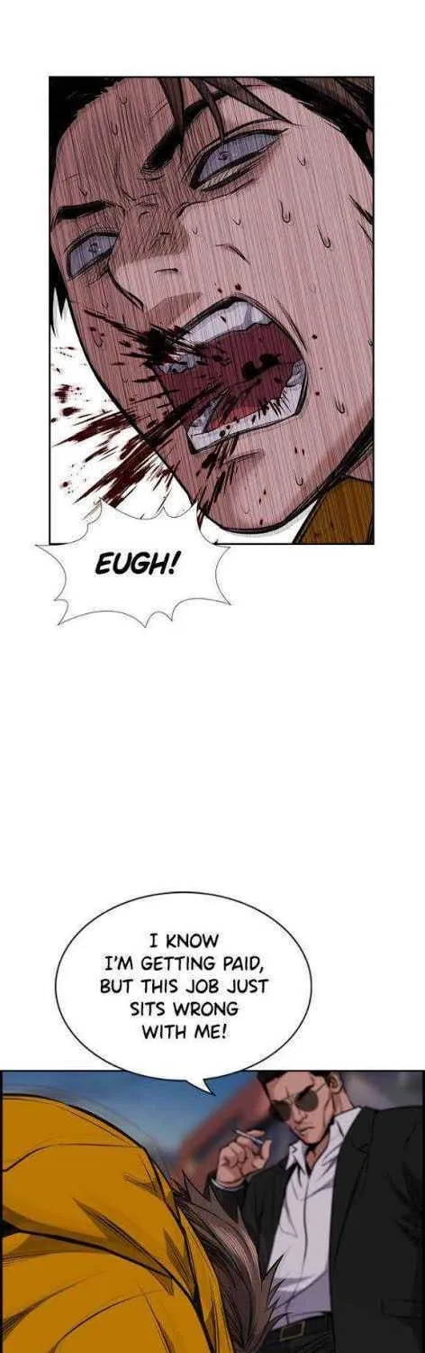 Get Schooled Chapter 12 page 55 - 