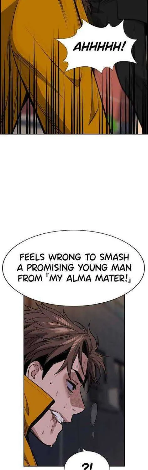 Get Schooled Chapter 12 page 56 - 