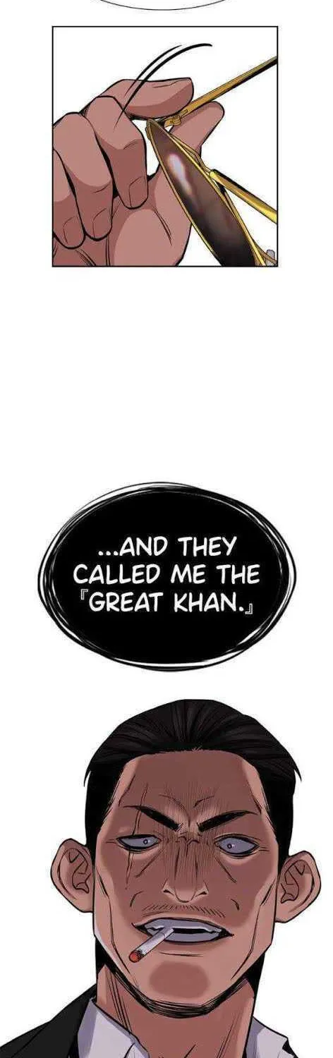 Get Schooled Chapter 12 page 58 - 