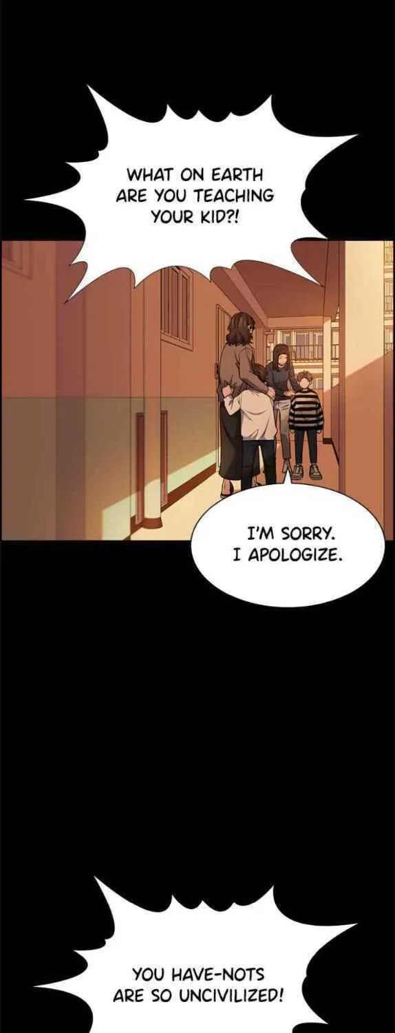 Get Schooled Chapter 13 page 13 - 