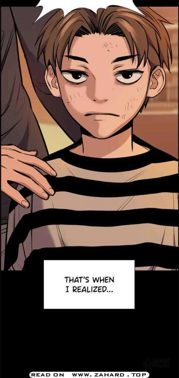 Get Schooled Chapter 13 page 14 - 