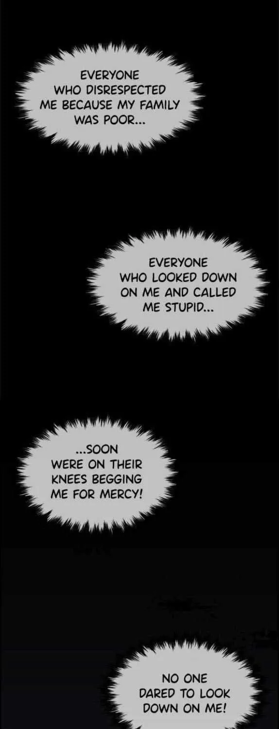 Get Schooled Chapter 13 page 17 - 