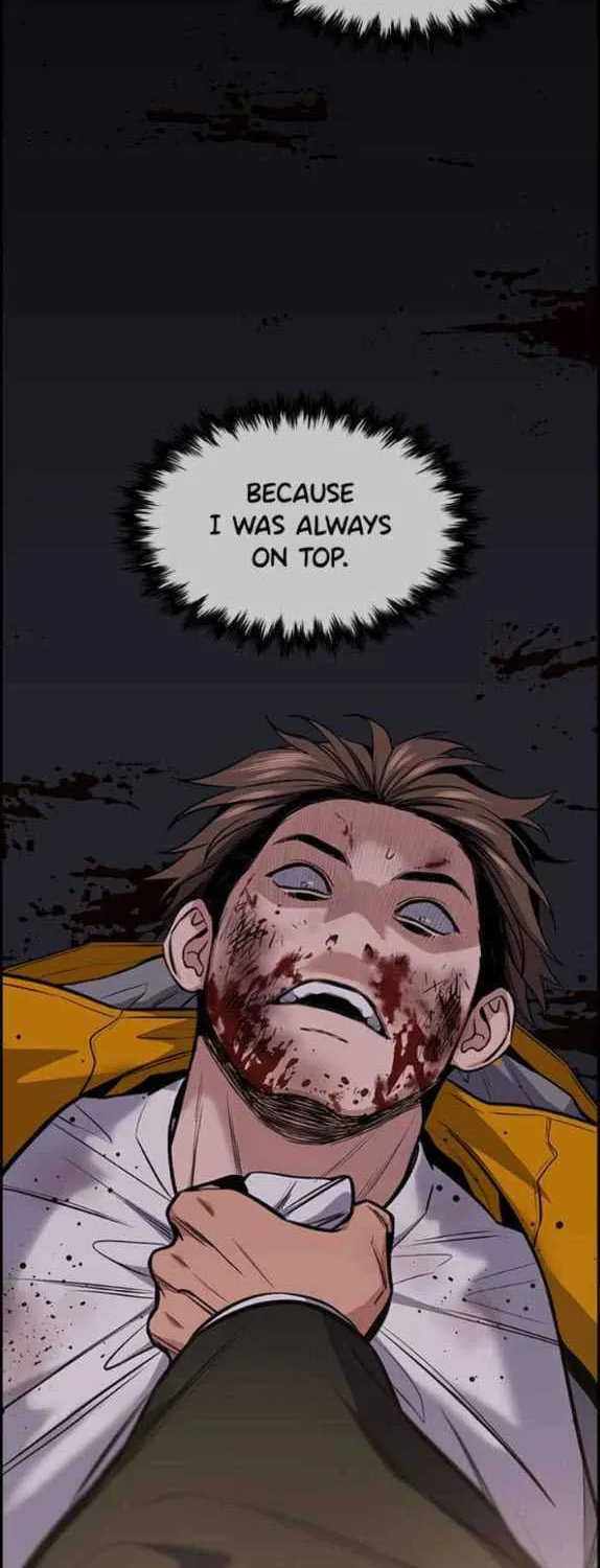 Get Schooled Chapter 13 page 18 - 