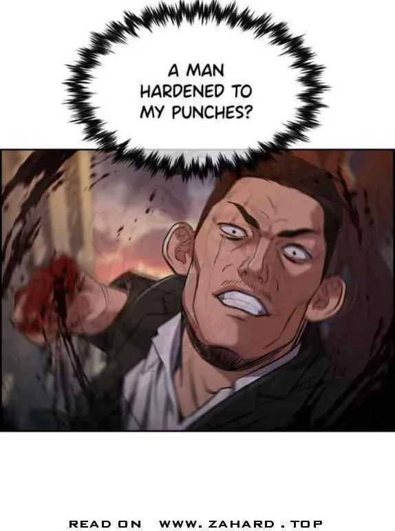 Get Schooled Chapter 13 page 20 - 