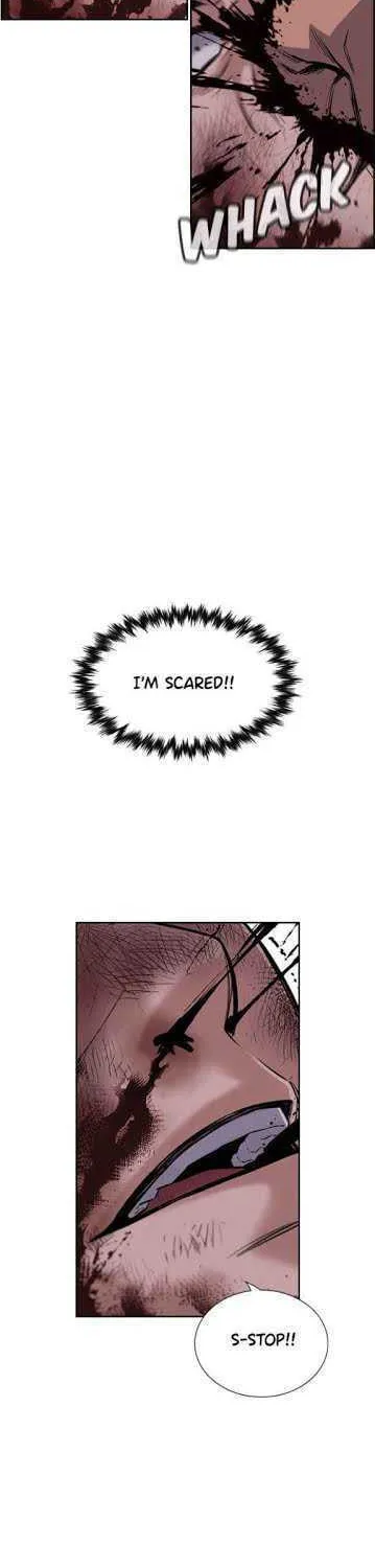 Get Schooled Chapter 13 page 22 - 