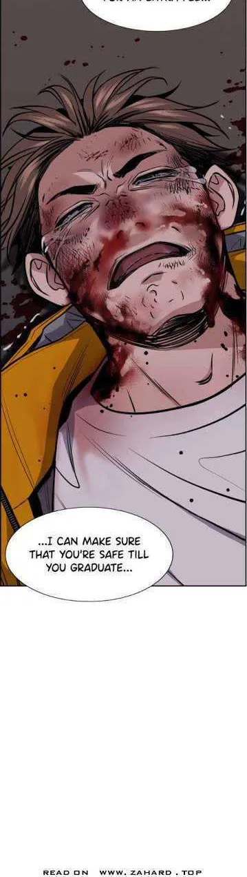 Get Schooled Chapter 13 page 26 - 