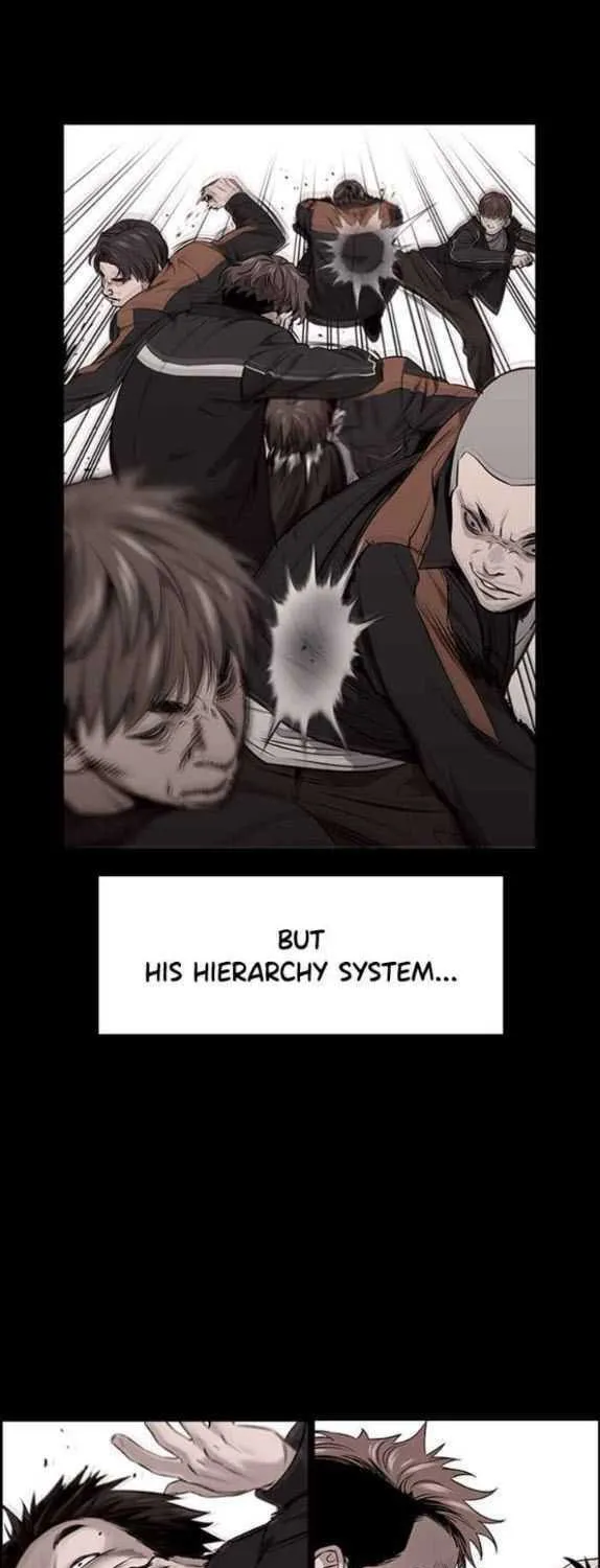Get Schooled Chapter 13 page 32 - 