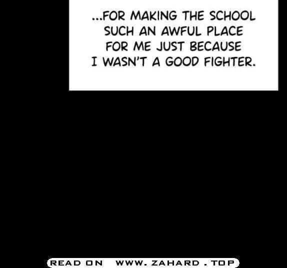 Get Schooled Chapter 13 page 34 - 