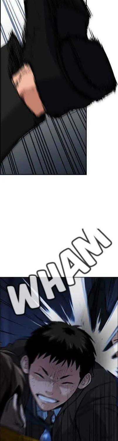 Get Schooled Chapter 13 page 36 - 