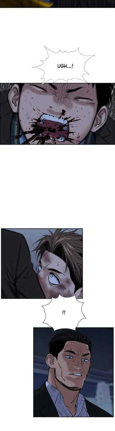 Get Schooled Chapter 13 page 37 - 