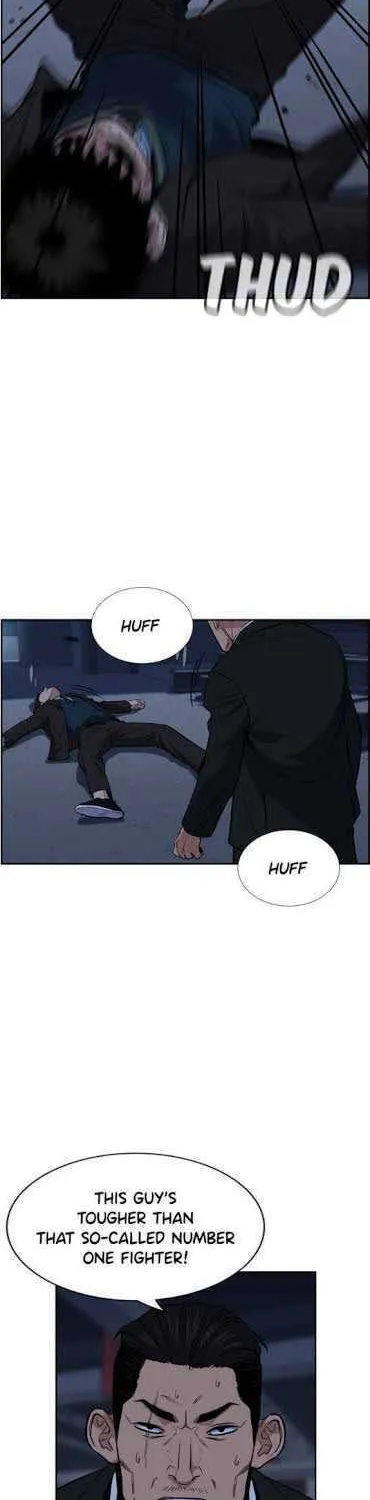 Get Schooled Chapter 13 page 48 - 