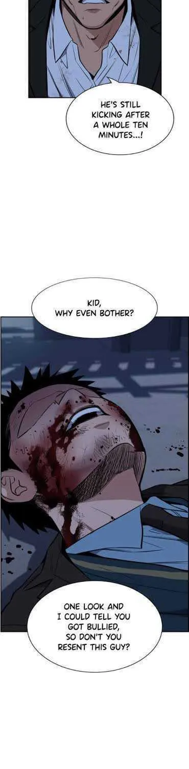 Get Schooled Chapter 13 page 49 - 