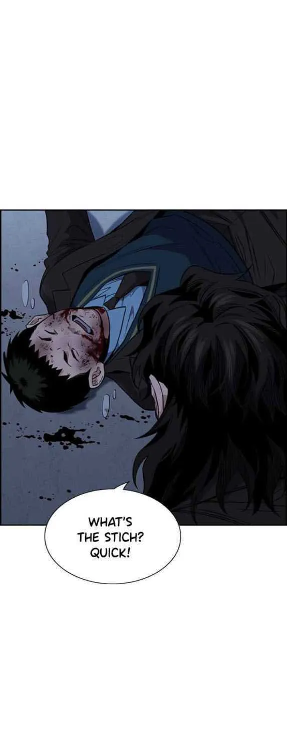 Get Schooled Chapter 13 page 53 - 