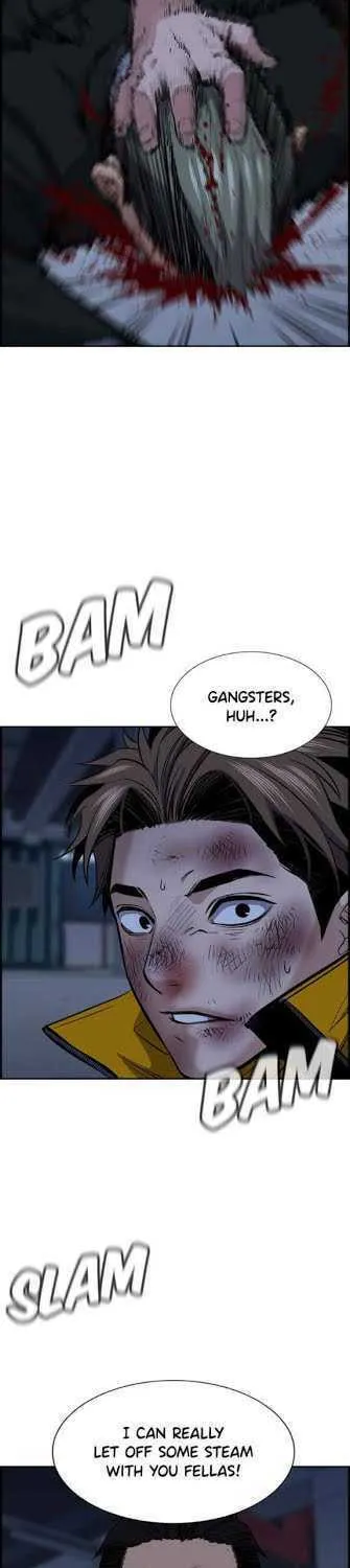 Get Schooled Chapter 13 page 59 - 