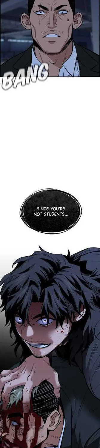 Get Schooled Chapter 13 page 60 - 