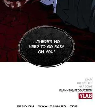 Get Schooled Chapter 13 page 61 - 