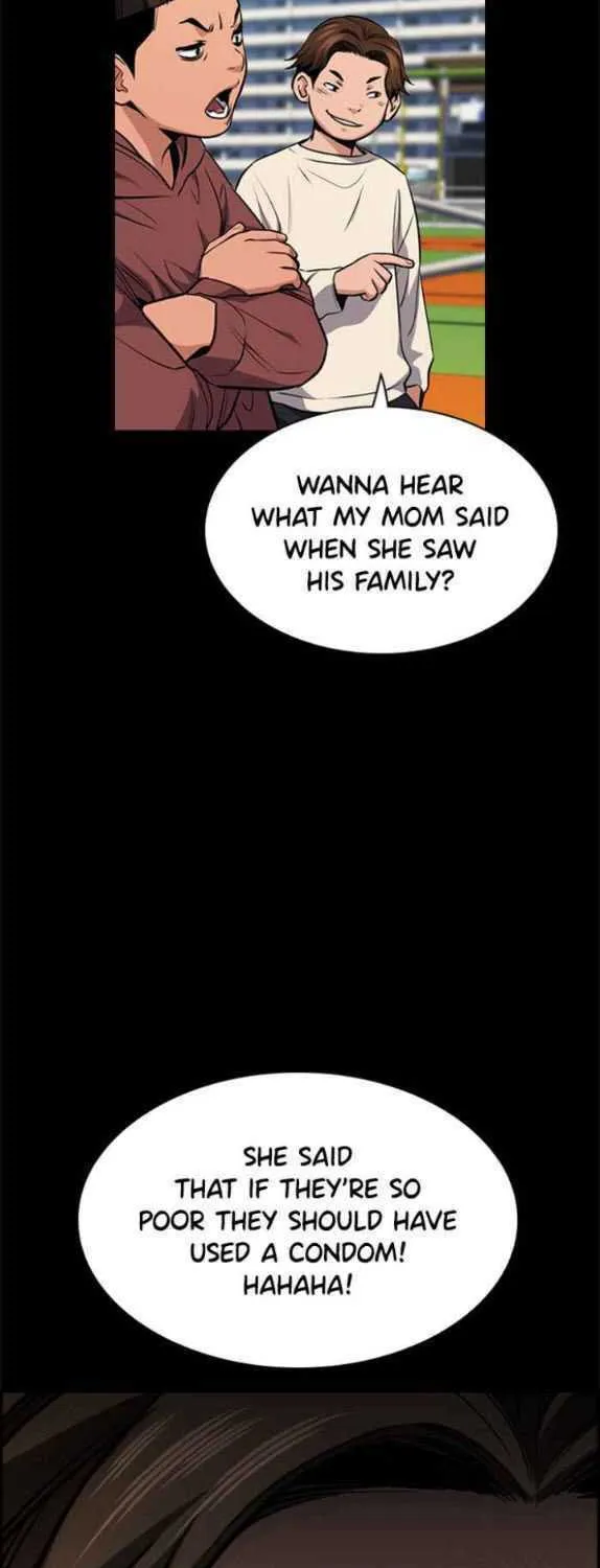 Get Schooled Chapter 13 page 10 - 