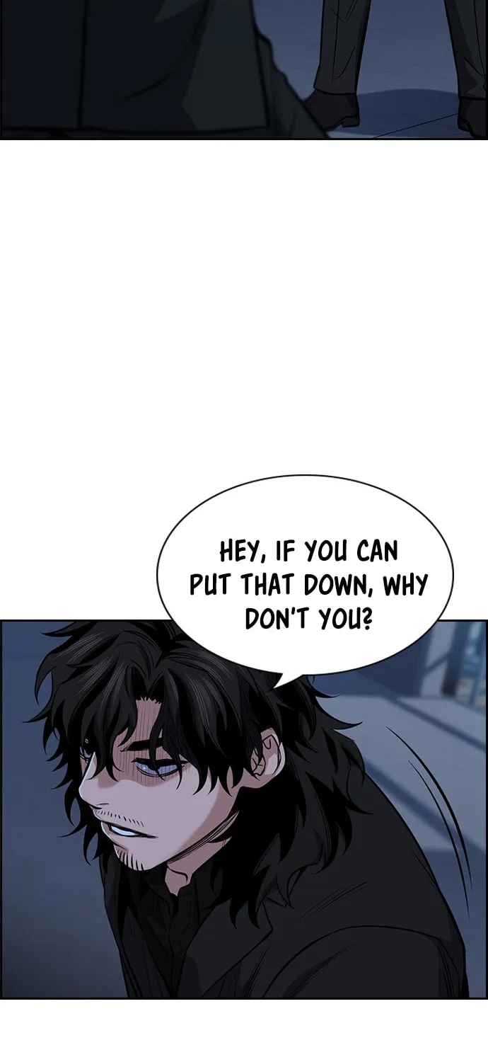 Get Schooled Chapter 14 page 13 - 