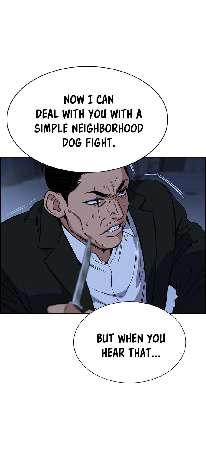 Get Schooled Chapter 14 page 14 - 