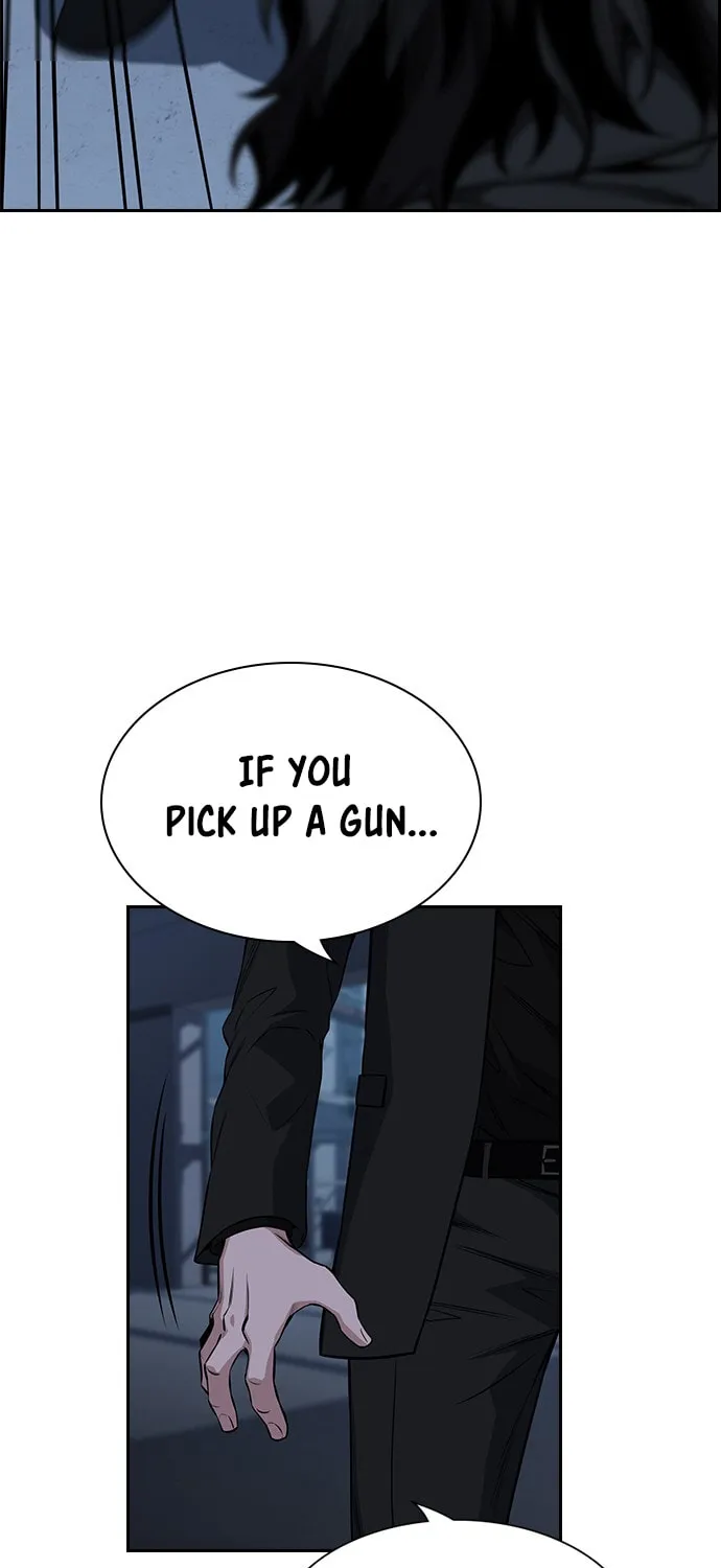 Get Schooled Chapter 14 page 16 - 