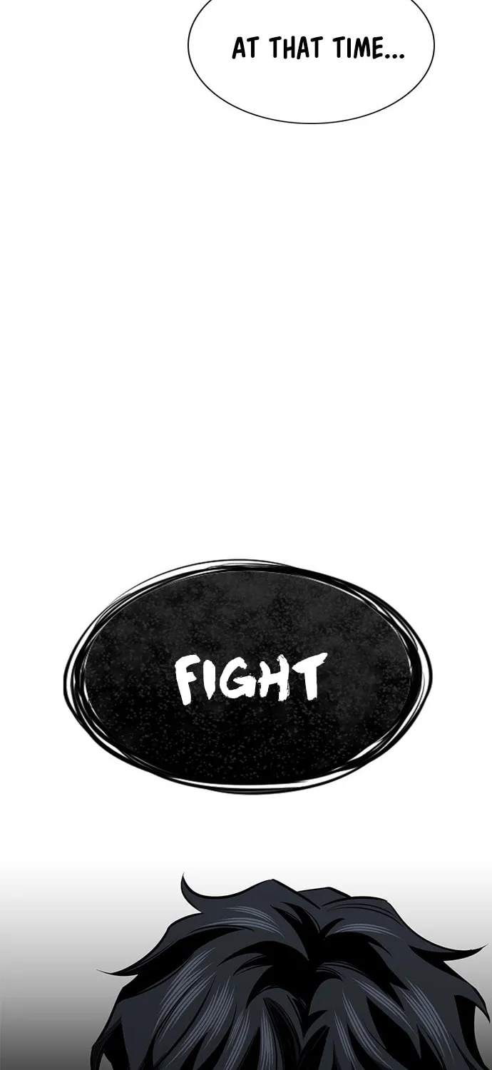 Get Schooled Chapter 14 page 17 - 