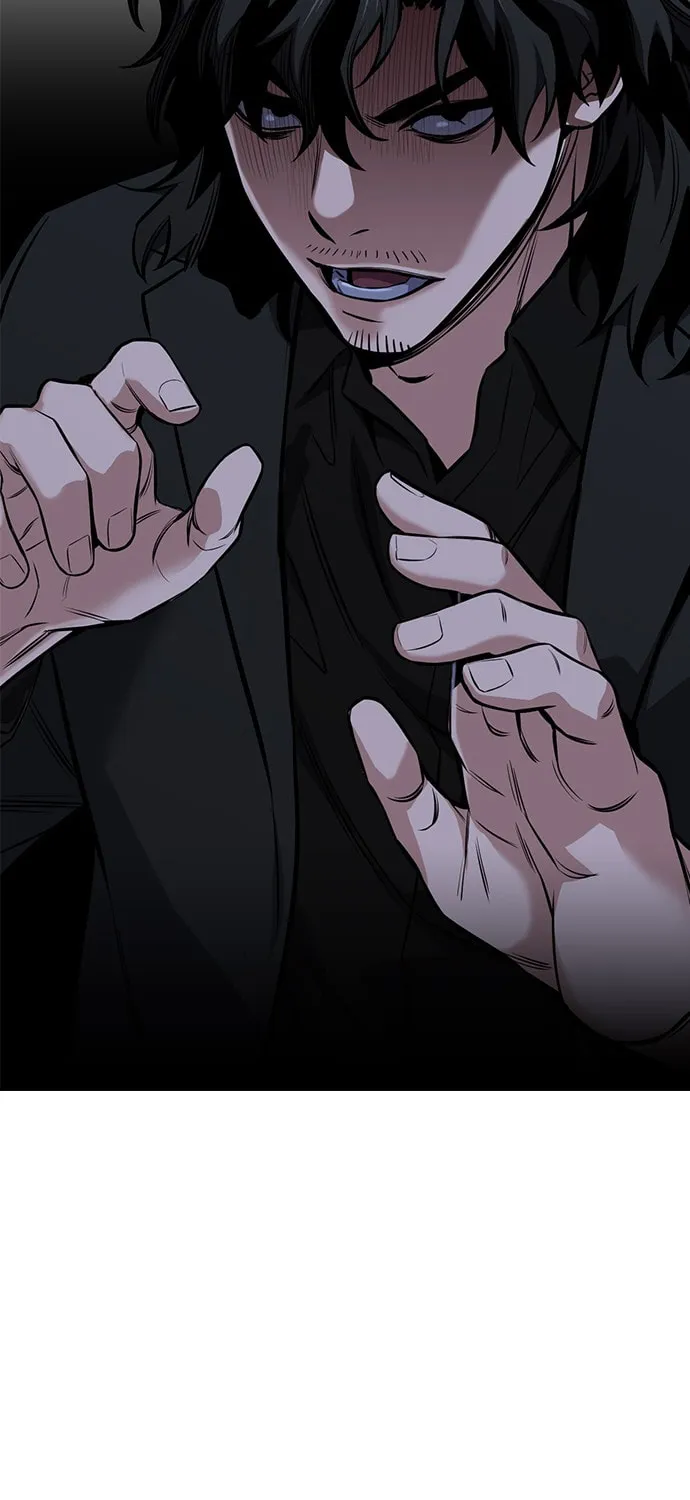 Get Schooled Chapter 14 page 18 - 
