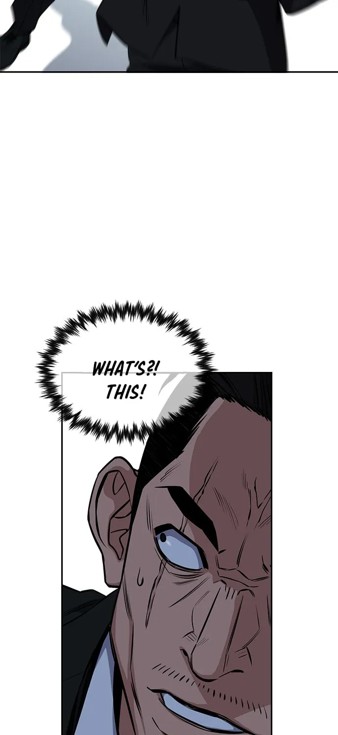 Get Schooled Chapter 14 page 24 - 