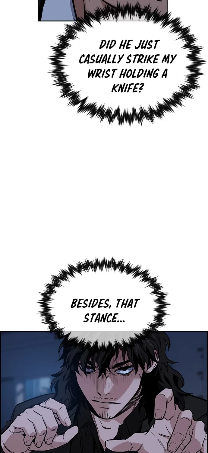 Get Schooled Chapter 14 page 25 - 