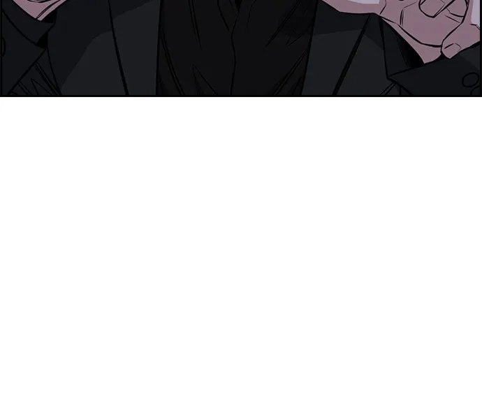 Get Schooled Chapter 14 page 26 - 