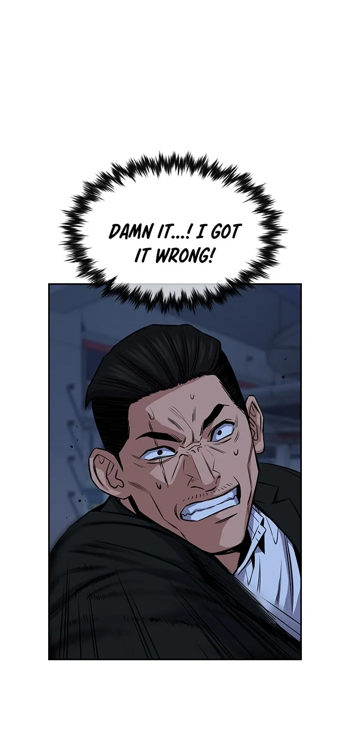 Get Schooled Chapter 14 page 29 - 
