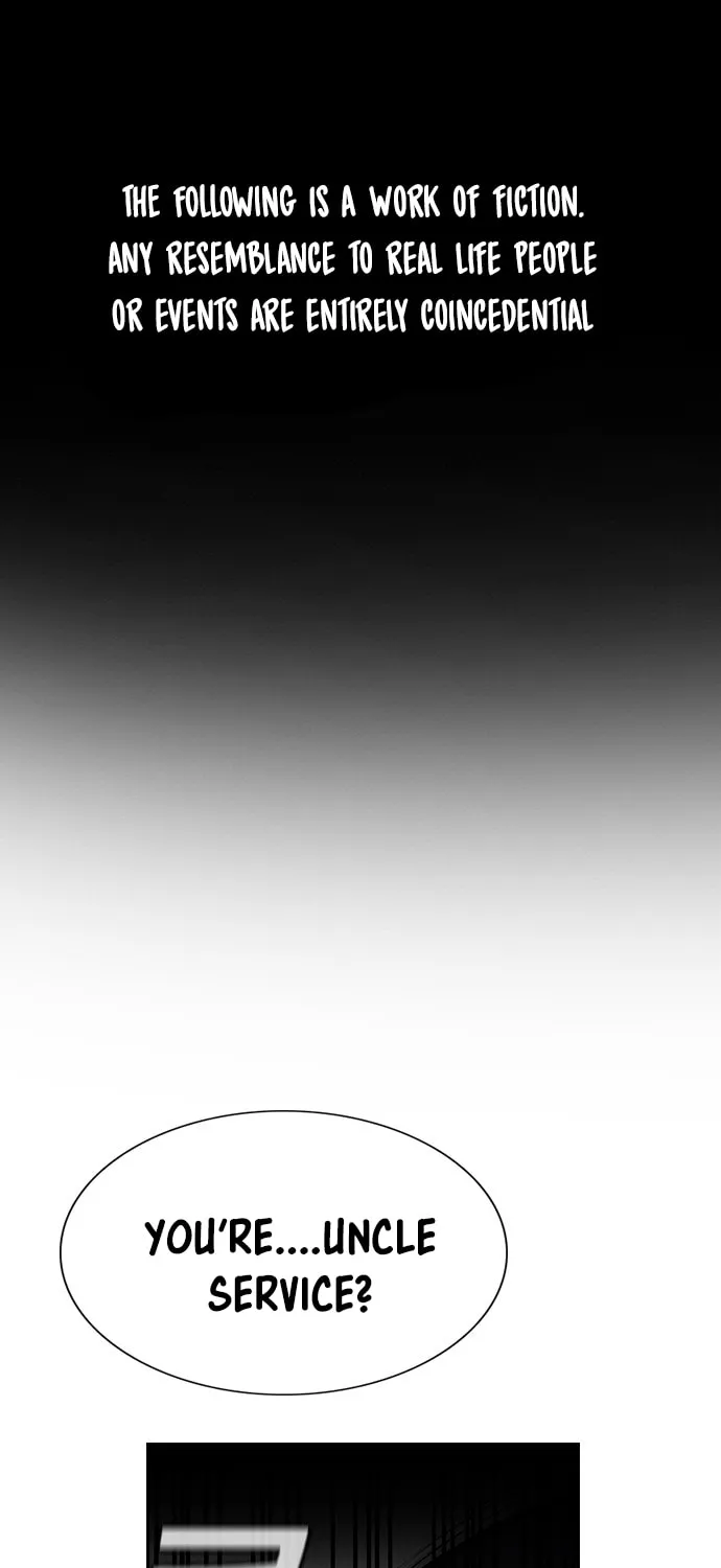 Get Schooled Chapter 14 page 4 - 