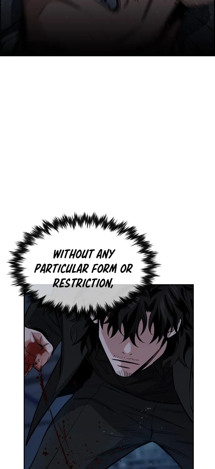 Get Schooled Chapter 14 page 39 - 
